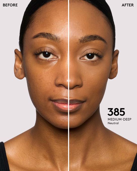 FENTY      PRO FILT'R    CONC 385
